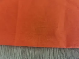 tkanina-material-bawelna-gladka-poscielowa-pomaranczowy-125g-szer-160cm