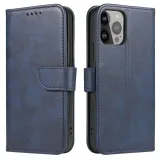 etui-pokrowiec-z-klapka-braders-case-do-iphone-13-pro-niebieski