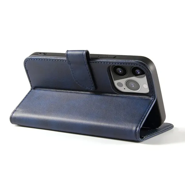 etui-pokrowiec-z-klapka-braders-case-do-iphone-13-pro-niebieski-kolor-niebieski-waga-z-opakowaniem-0-065-kg