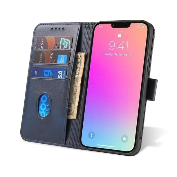 etui-pokrowiec-z-klapka-braders-case-do-iphone-13-pro-niebieski-waga-z-opakowaniem-0-065-kg-kolor-niebieski