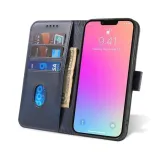 etui-pokrowiec-z-klapka-braders-case-do-iphone-13-pro-niebieski-waga-z-opakowaniem-0-065-kg-kolor-niebieski