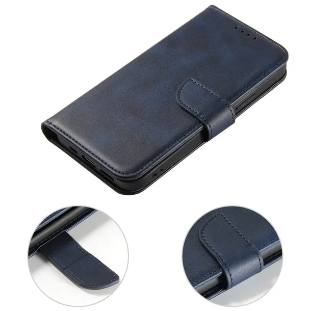 etui-pokrowiec-z-klapka-braders-case-do-iphone-13-pro-niebieski-waga-z-opakowaniem-0-065-kg
