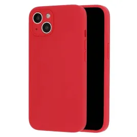 etui-vennus-silikon-samsung-galaxy-s21-plus-vennus-malinowy