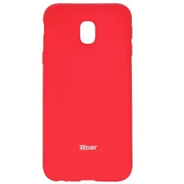 elastyczne-etui-roar-samsung-galaxy-s21-plus-roar-rozowy