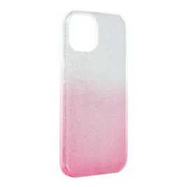 etui-bumper-apple-iphone-13-pro-rozowy
