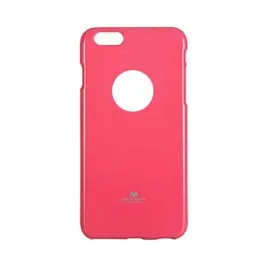 etui-mercury-huawei-p40-lite-mercury-rozowy