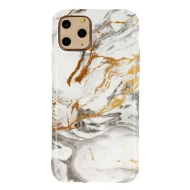 marble-silikon-wzor-2-huawei-p40-lite-czarny-zloty
