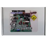 mikroq80-transceiver-80m-digi-qrp-ft8-diy-kit