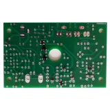 mikroq80-transceiver-80m-digi-qrp-ft8-diy-kit-stan-nowy