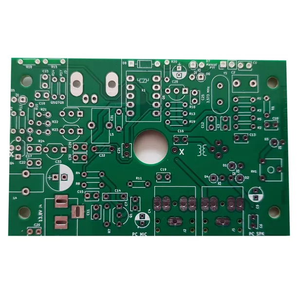 mikroq80-transceiver-80m-digi-qrp-ft8-diy-kit-waga-z-opakowaniem-1-kg