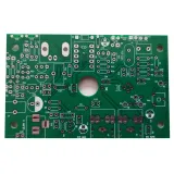 mikroq80-transceiver-80m-digi-qrp-ft8-diy-kit-waga-z-opakowaniem-1-kg