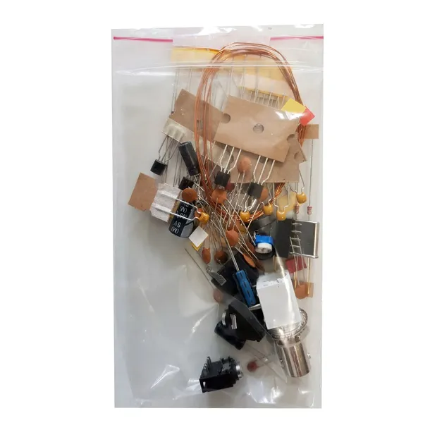 mikroq80-transceiver-80m-digi-qrp-ft8-diy-kit-stan-nowy-waga-z-opakowaniem-1-kg