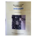 mikroq80-transceiver-80m-digi-qrp-ft8-diy-kit-stan-nowy