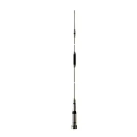 antena-samochodowa-vhf-uhf-sirio-hp-2070-duo