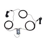 antena-kf-delta-mini-c-300w-40-6m