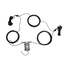 antena-kf-delta-mini-c-300w-40-6m