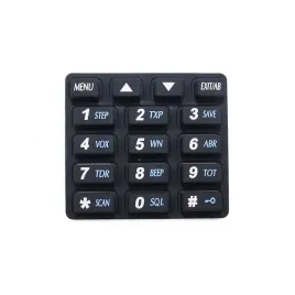 klawiatura-numeryczna-uv-82