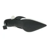 hv264779c001-kod-producenta-hv264779c001-rozmiar-39