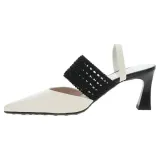 hv264779c001-marka-hispanitas
