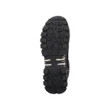 rigel-2-0-kod-producenta-3q1546611pv-marka-cmp