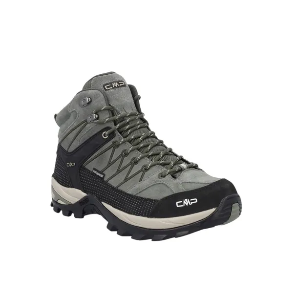 rigel-kod-producenta-3q1294723fv-rozmiar-41