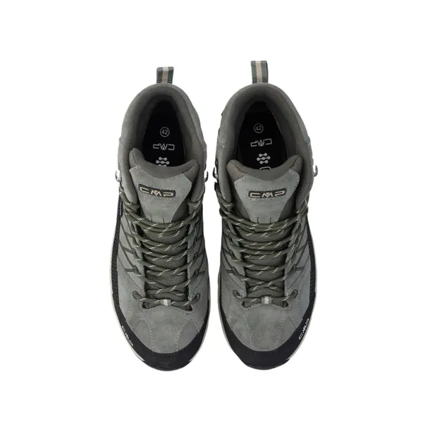 rigel-kod-producenta-3q1294723fv-marka-cmp