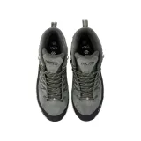 rigel-kod-producenta-3q1294723fv-marka-cmp