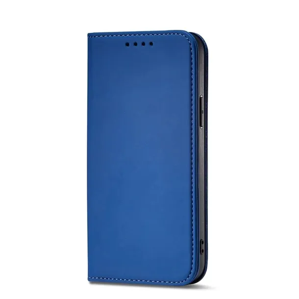 etui-card-braders-case-do-iphone-13-pro-max-niebieski-waga-z-opakowaniem-0-15-kg-kolor-niebieski
