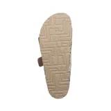 70071600-kod-producenta-70071600-marka-dr-brinkmann