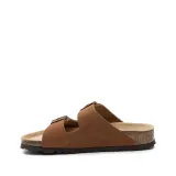 60013421bonillo-marka-dr-brinkmann