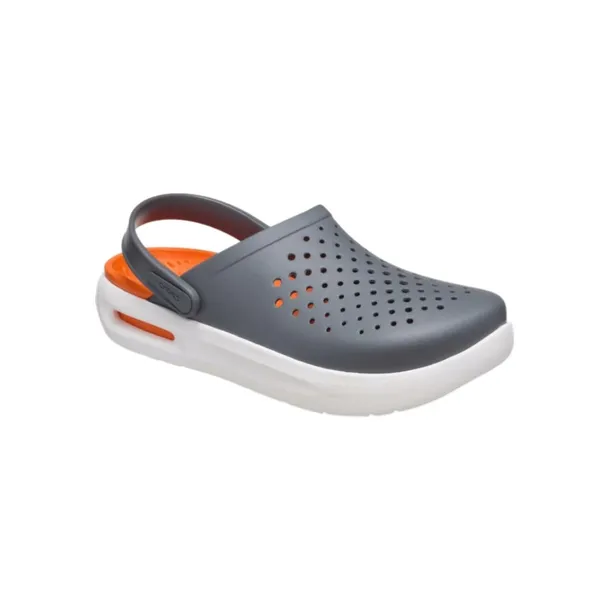 inmotion-clog-marka-crocs