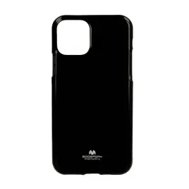 etui-mercury-samsung-a03s-mercury-czarny