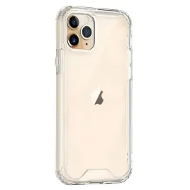 tel-protect-acrylic-case-samsung-a33-tel-protect-przezroczysty