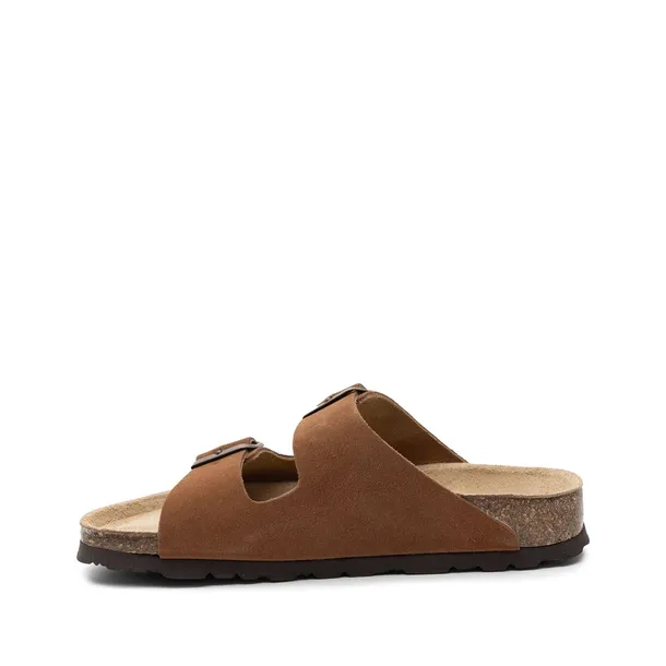 60013421bonillo-marka-dr-brinkmann