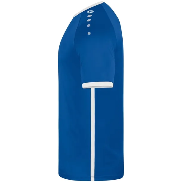 primera-rozmiar-xxl-kod-producenta-4212410