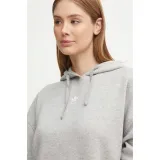 iy7345-marka-adidas