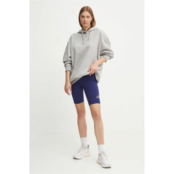 iy7345-kod-producenta-iy7345