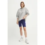 iy7345-kod-producenta-iy7345
