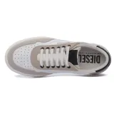 bc1055kf021k10j-rozmiar-39