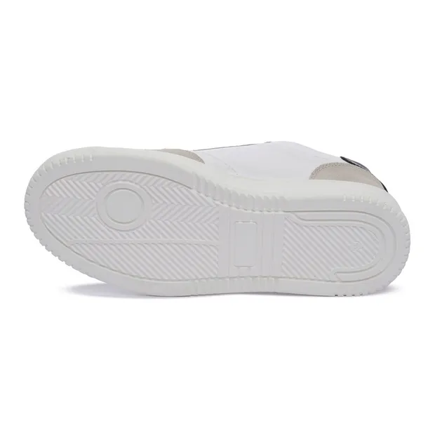 bc1055kf021k10j-kod-producenta-bc1055kf021k10j-marka-diesel