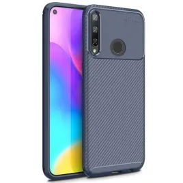 etui-samsung-m51-granatowy