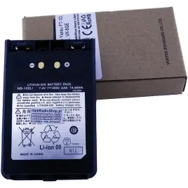 bateria-fnb-102li-do-yaesu-ft-1d-vx-8e-vx-8de-vx-8ge