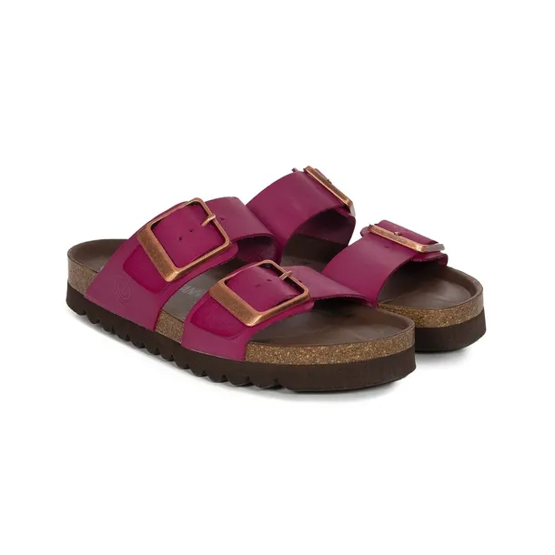 70068643-marka-dr-brinkmann-rozmiar-37