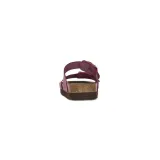 70068643-marka-dr-brinkmann-kod-producenta-70068643