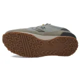 a17752c-kod-producenta-a17752c-marka-converse