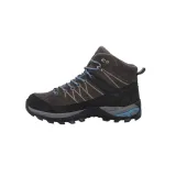 rigel-kod-producenta-3q1294710qv