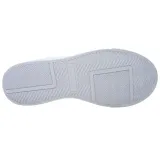 ziane-kod-producenta-751cfa0020alm-marka-lacoste