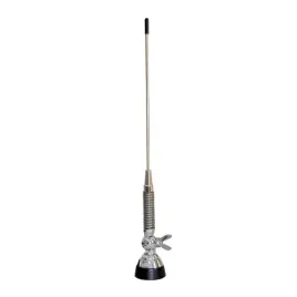 antena-sirio-mga-55-550-s