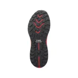 jemini-kod-producenta-3q3815729uv-marka-cmp