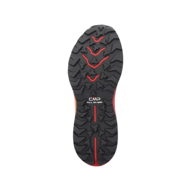 jemini-kod-producenta-3q3815729uv-marka-cmp